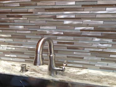 Photos by Alta Vista Construction #1