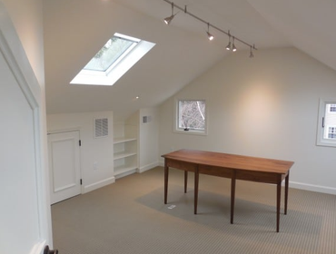 Photos by Legacy Renovation Services Inc #1