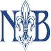 Nola Build and Design logo