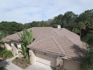 Photos from the Roofing Company of Tampa Bay Inc
