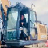 A&M Trucking & Excavating: YOUR TRUSTED PARTNER IN EARTHWORK SERVICES