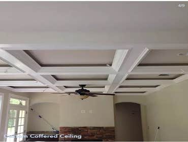 Photos from Southern Pro Contracting, INC