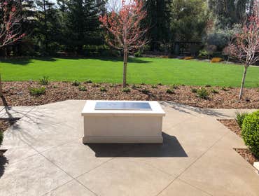 Pacific Hearth & Home