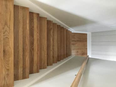 Past Projects
