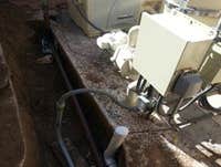 Photos by 24hr Valleywide Electric, LLC #1