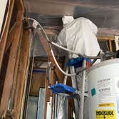 Prorestoration Services Inc