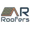 Ar Roofers of Jonesboro logo