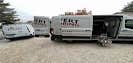 Expert Plumbing & Water Heaters, Inc.