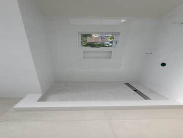 Photos by Express Tile Design #2