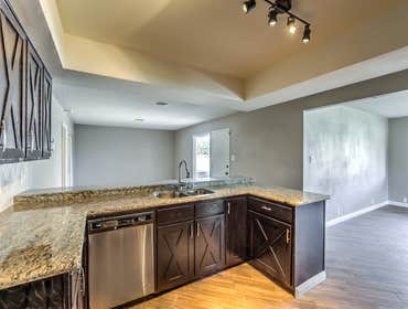 Photos by Forever Builders Inc #1