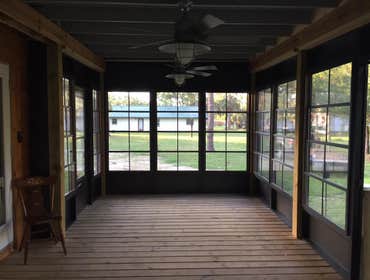 Photos by Shark Construction Inc #1