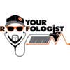 Your Roofologist logo