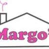 Margos logo
