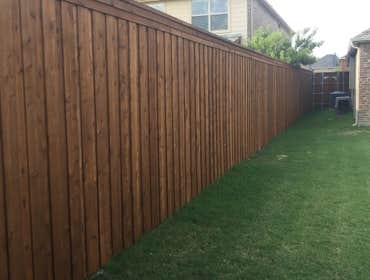 Photos by Heavensent Exterior Solutions #1