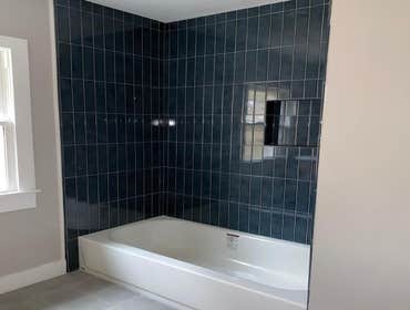 Photos by Total Construction & Remodeling #1