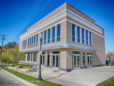 Photos by Scott Dennett Construction #1