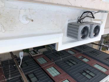 Philadelphia Quality Roofing