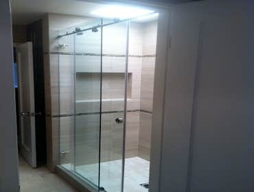 showerdoors