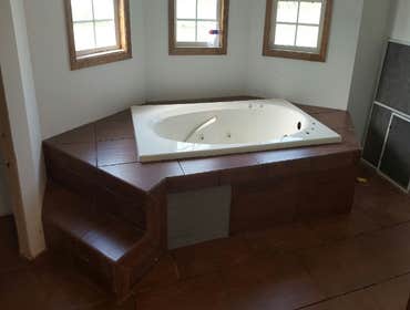 Photos from Jrd Contracting Llc-C