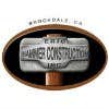 Eric Hammer Construction Inc logo