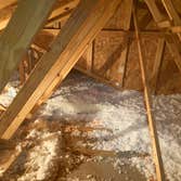Jt Insulation LLC