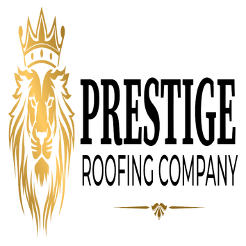 Prestige Roofing Company
