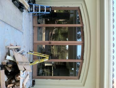 Photo(s) from California Custom Carpentry