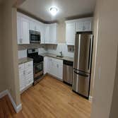 Accomplished Remodeling LLC