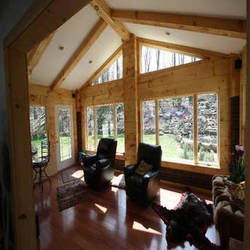 Photos from K&M Property Services, LLC