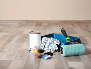Photos by Sand Shark Painting LLC #1