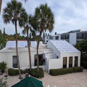 Photos by Michael Manning Roofing Services LLC #1