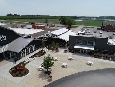 Photos by Holland Construction Services #2