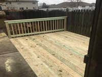 Photos by Budski Construction Corp #1