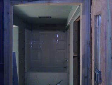 Photos by Clk Drywall & Handyman Svcs #1