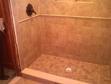 Photos by Dwd Construction Llc #1
