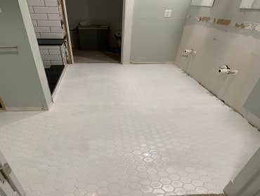 Photos by Pro Flooring and More #1
