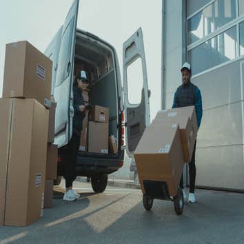 Loxahatchee Movers
