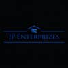 Jp Douglas Enterprizes logo