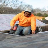 Solus Roofing