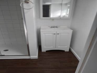 Photos by Ford's Home Improvement 56, LLC #2