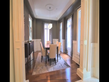 Photos by Clean Sweep Contracting #1