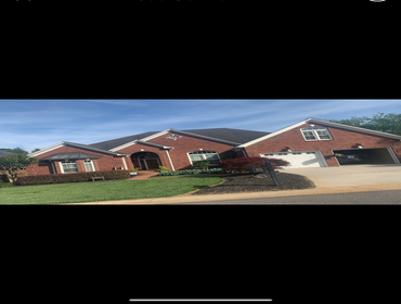 Photos by R&L Roofing & Exteriors #1