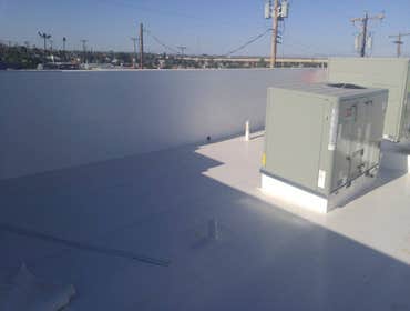 Photos from Eagle Roofing Solutions, LLC