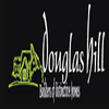 Douglas Hill Construction logo