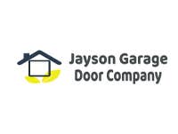 Photos by Jayson Garage Door Company #1