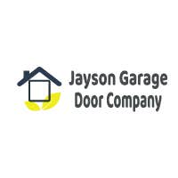 Photos by Jayson Garage Door Company #1