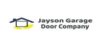 Photos by Jayson Garage Door Company #1