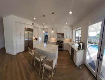 Photos by Calibuilders #1