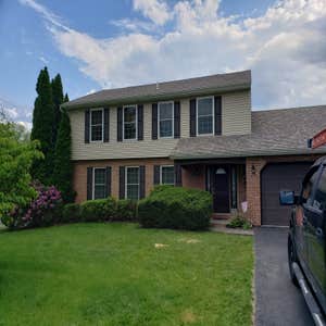 DJS Home Remodeling, LLC