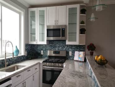 Photos by MPC Contracting LLC#3